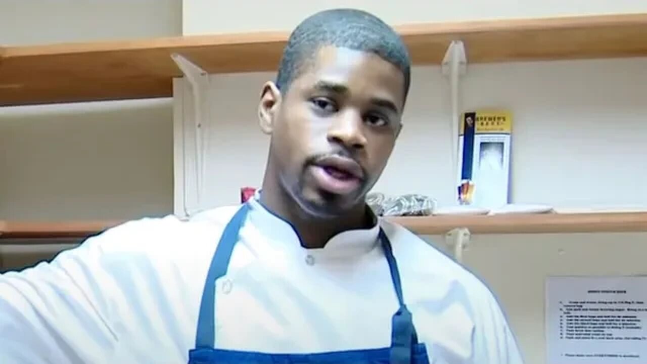 Former White House Chef And Obama Employee Drowned At Martha’s Vineyard