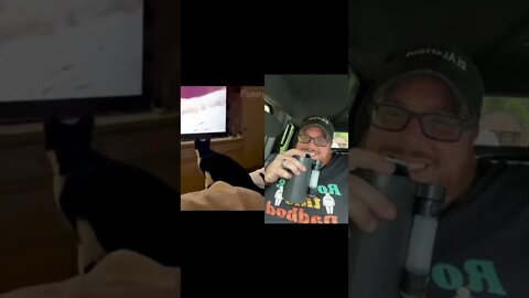 Here’s Your Dose Of REALarious…🤣🤣🤣