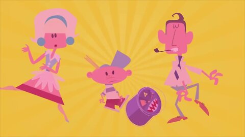 Smart Meters-Not Really 👀