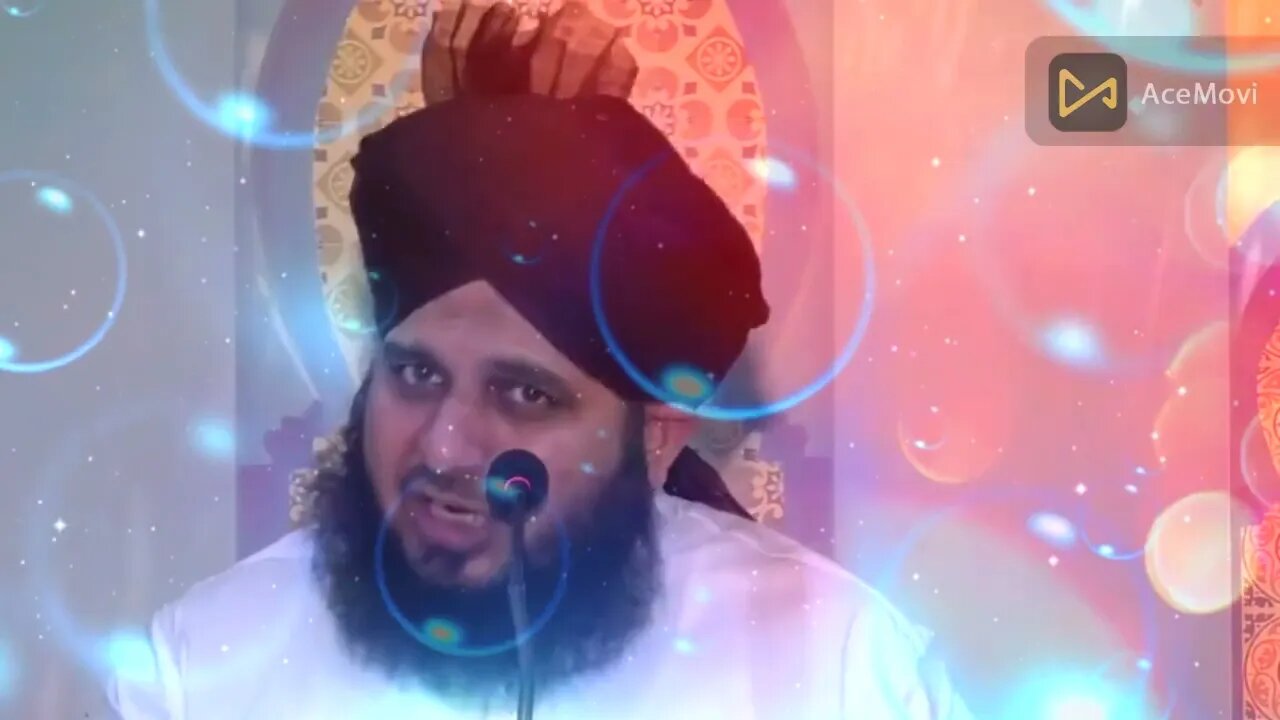 noor ul faizan noor ul faizan Short Videos peer ajmal raza qadri, molana ajmal raza qadri,