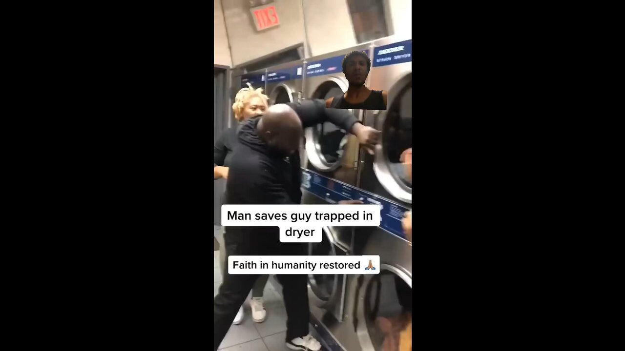 I Thought It Was Love.! 🤦🏽♂️