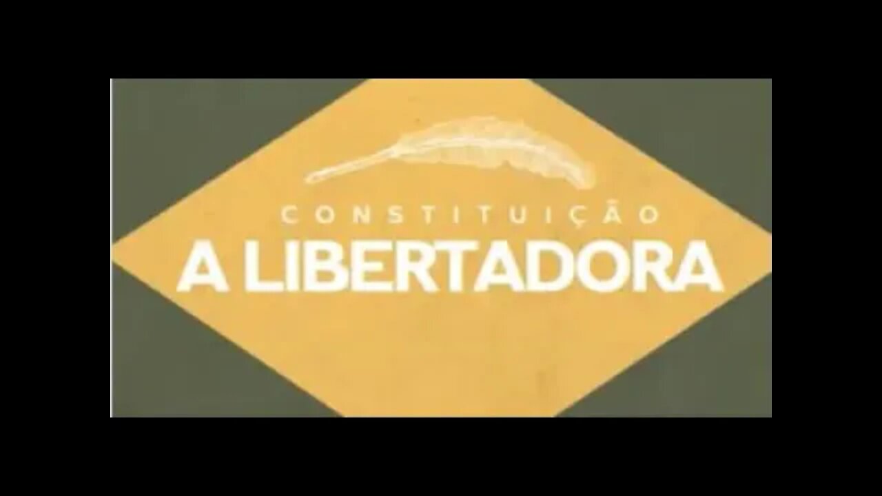 Constituição Libertadora: Educação básica dos filhos