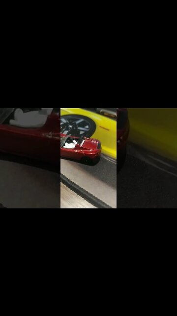 Tesla no Espaço #starwars #tesla