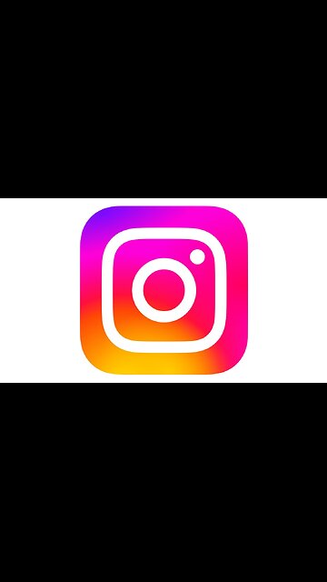 Obama Biden Conspiracy Theory