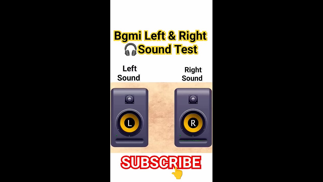 Left___Right_🎧_Sound_Test_Bgmi!!_Left_Right_Stereo_Sound_Test_Pubg