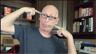 Episode 1568 Scott Adams: Rittenhouse Verdict Causes Massive Cognitive Dissonance on the Left