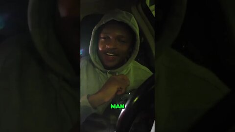 FINISH THE RAP OR GET SLAPPED🤣#shorts #music #bjgroovy #explore #beats #hiphop #rap #funny