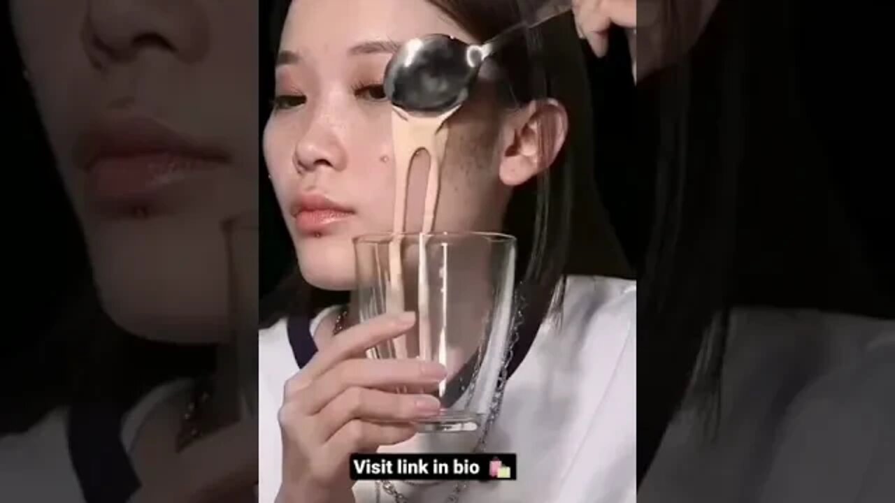 ๐๐#age20 #age20s #makeup #foundation #satisfy #skin #๐ผskin #๐skin #amazon #markting #shoping