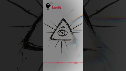 ILLUMINATI PART 24 || NIGHTLY ENCOUNTERS