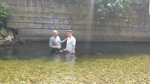 SFBCN Baptism 2022 07 03