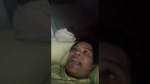 #gangstalking online perps got my #gofundme wrongfully deleted. Banned forever!