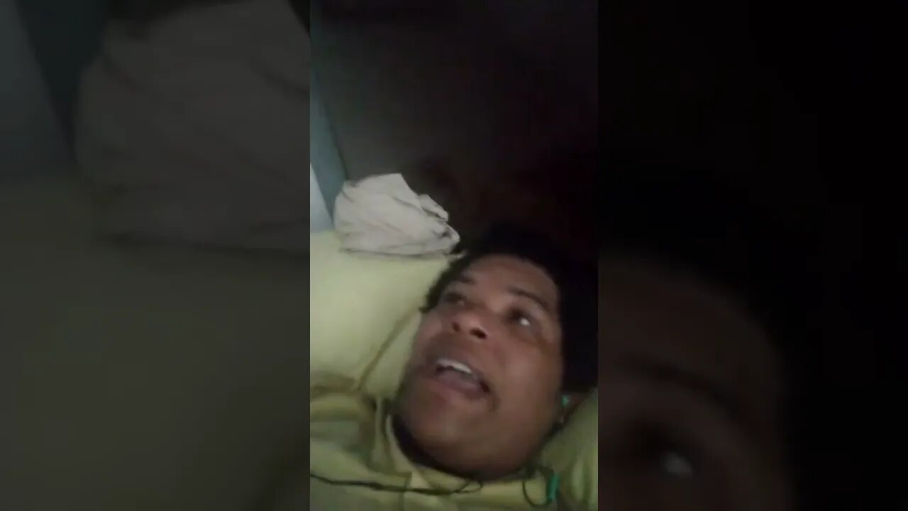 #gangstalking online perps got my #gofundme wrongfully deleted. Banned forever!