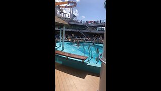 Cruise