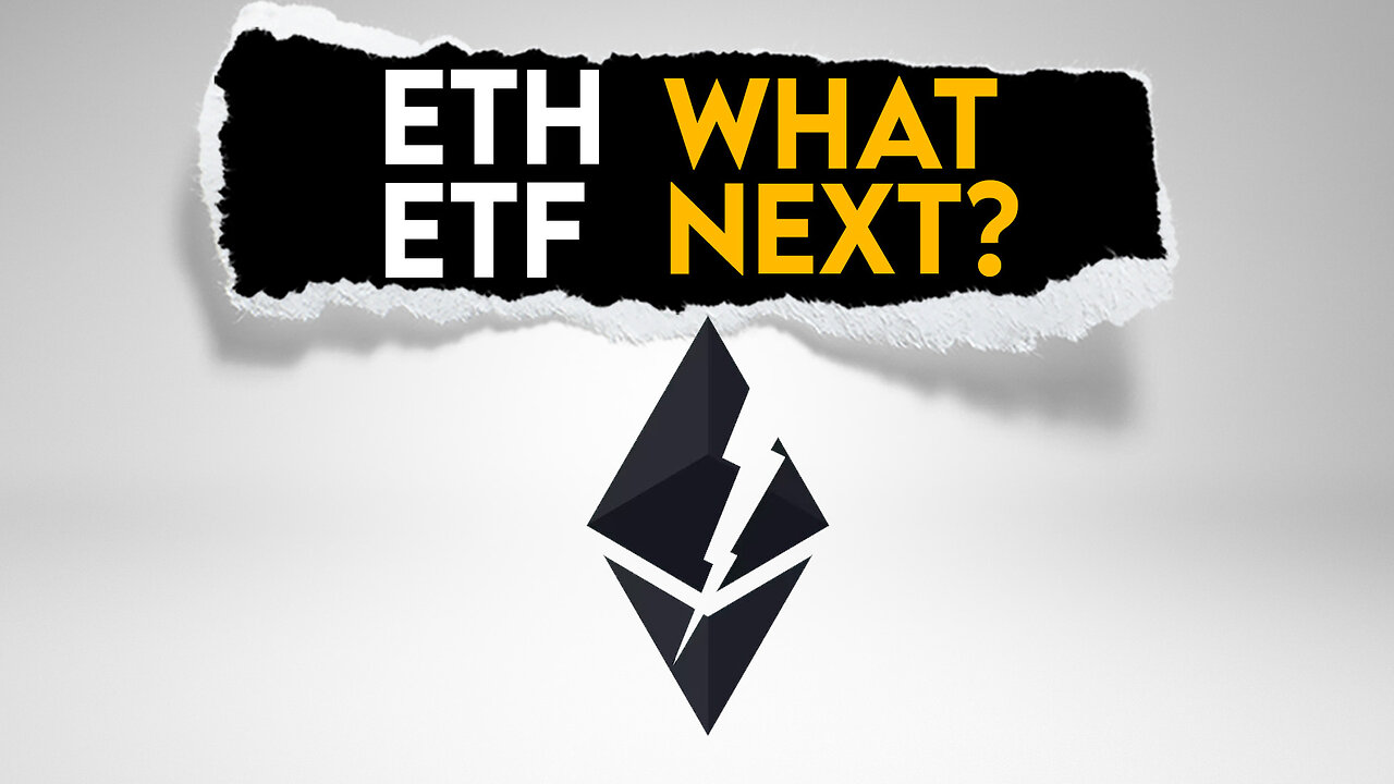 Ethereum Price Prediction. What next?