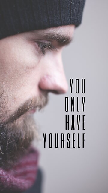 Self-Care and Self-Love: Conquer The World On Your Terms