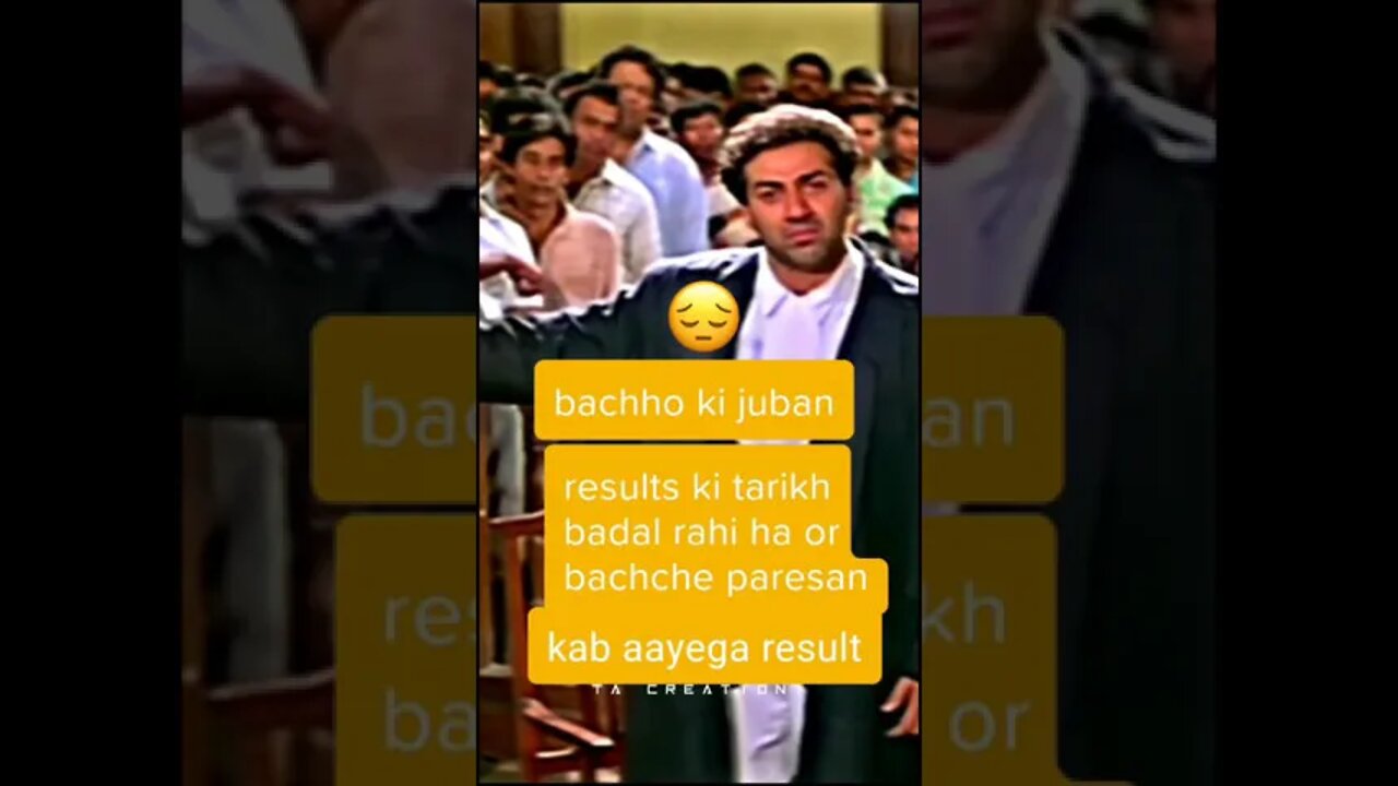 lo aa gaya results || short video 😂😂😂😂😂😂😂😂😂😂😂😂😂😂