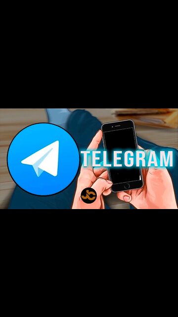 Troleando a Sonnante en su TELEGRAM