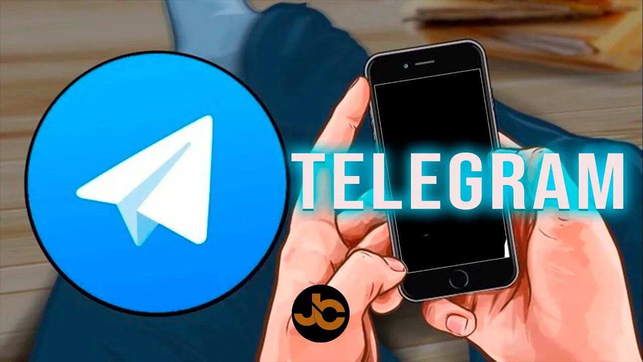 Troleando a Sonnante en su TELEGRAM