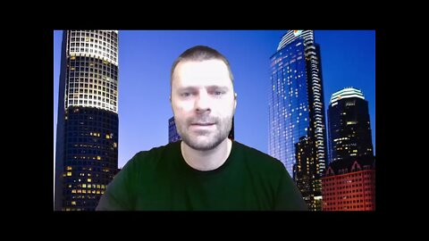 Audit War Room Updates!!!