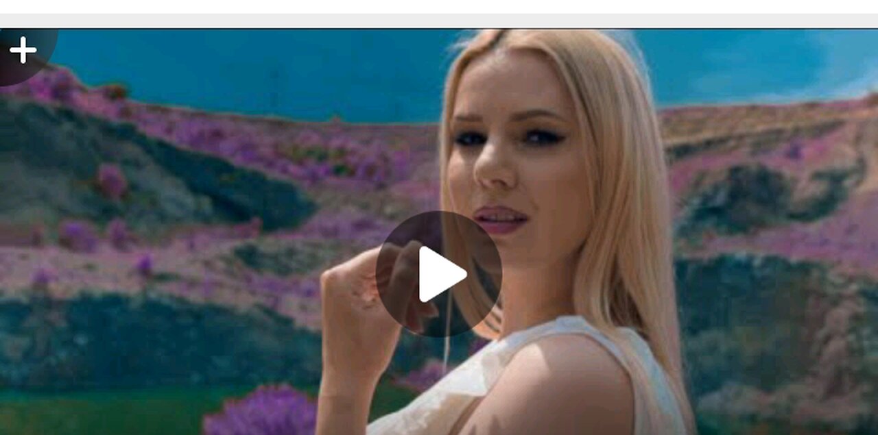 Sandra N official music video