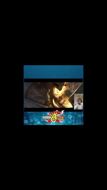 W.O.W I Question The Rocks Abilities As An Animator/Artist 🤔🙄 #shorts #subscribe #formore