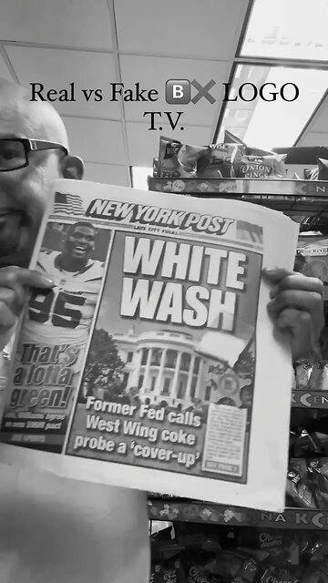 Jose Knows What's Up