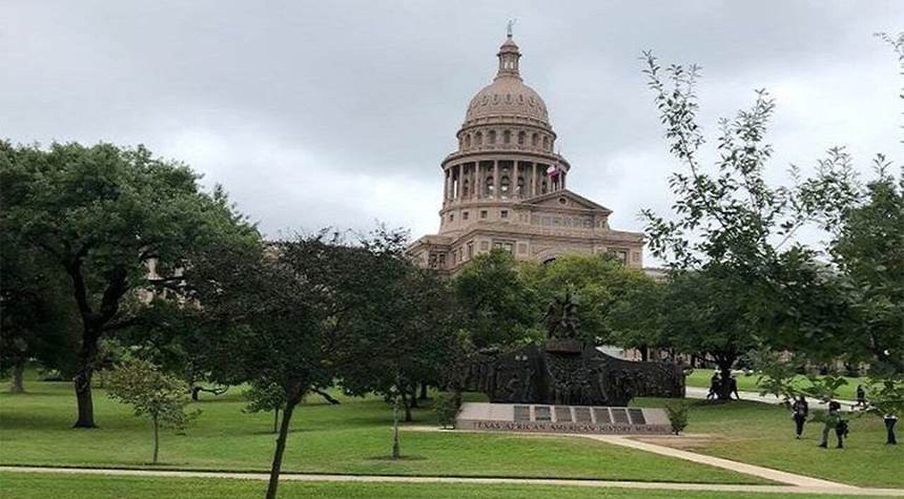 School Choice, Border Security, and Taxes Left Hanging: Will Texas Republicans Be Able to Deliver?