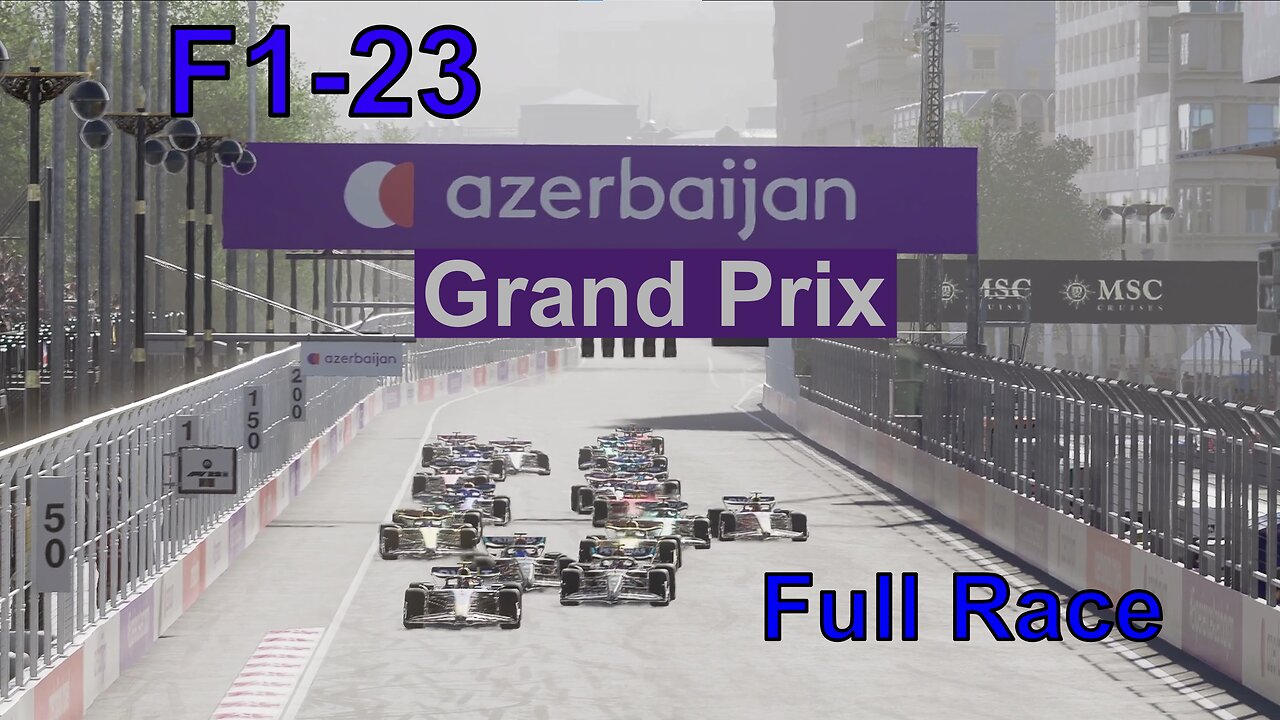 F1-23