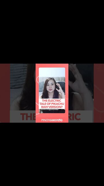 Pokemon Manga Raw #pokemon #ph #pinoygamer #podcast #podcastph #podcastphilippines #shorts #shortsph