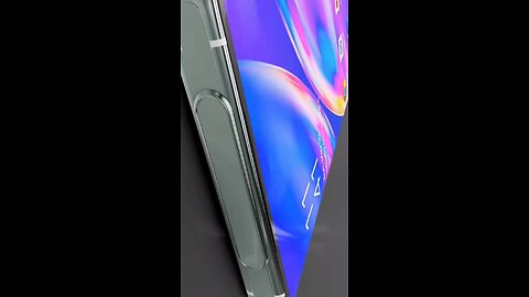 O MY GOD new Vivo Phone 📱📱