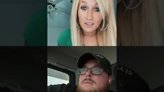 Here’s Your Dose Of REALarious…🤣🤣🤣 with @Jairah Ramirez