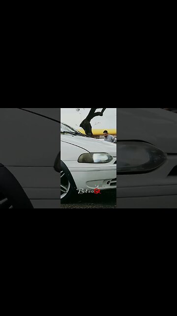 Palio G1 Branco nas 17 dualogic #carrorebaixado