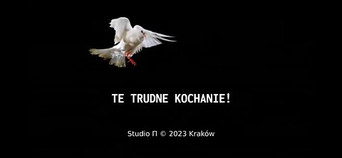 20230226_te_trudne_kochanie_komentarz_do_filmu