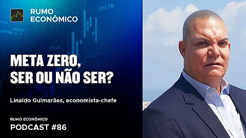 Meta Zero, Ser ou Não Ser?