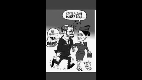 This Time, Time leaves her out