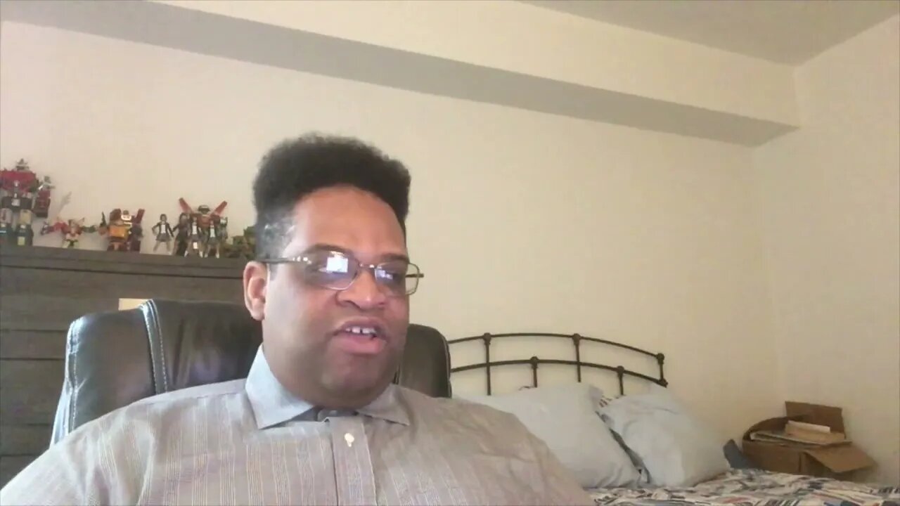Beta Male Participates In Mass Shooting At Amir Locke Protest In Portland