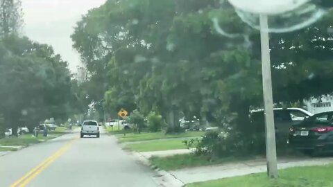 Follow me back to our Republic