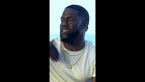 Levels Never-Ending- Kevin Hart