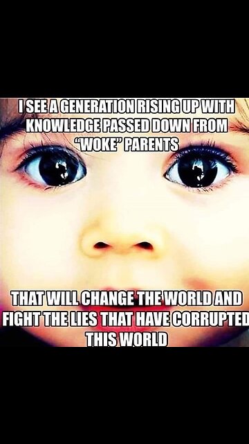 Schools are not well adapted to boys! -Dr. Jordan B. Peterson