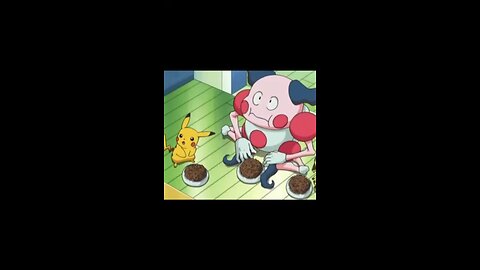 Top 10 Mr. Mime Card Art Ranking!