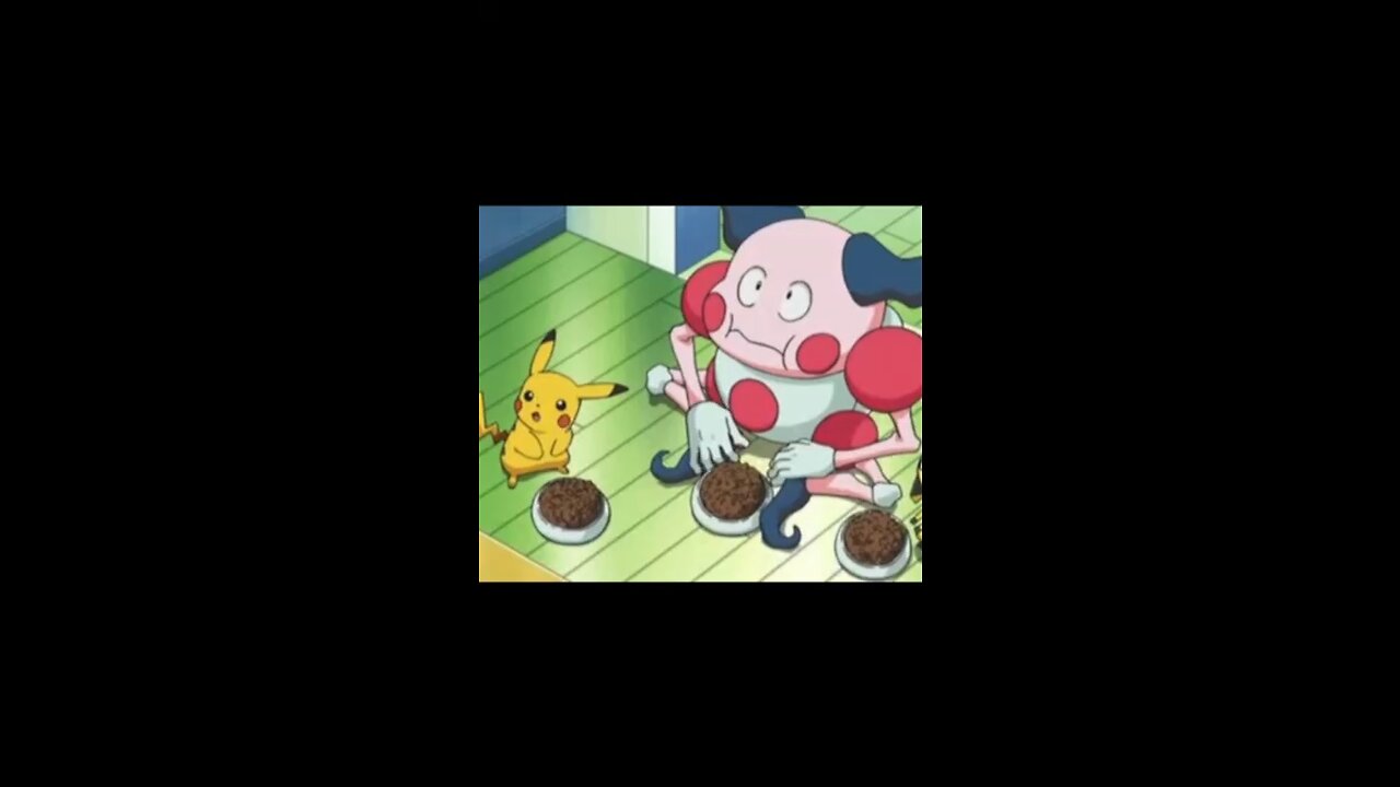 Top 10 Mr. Mime Card Art Ranking!