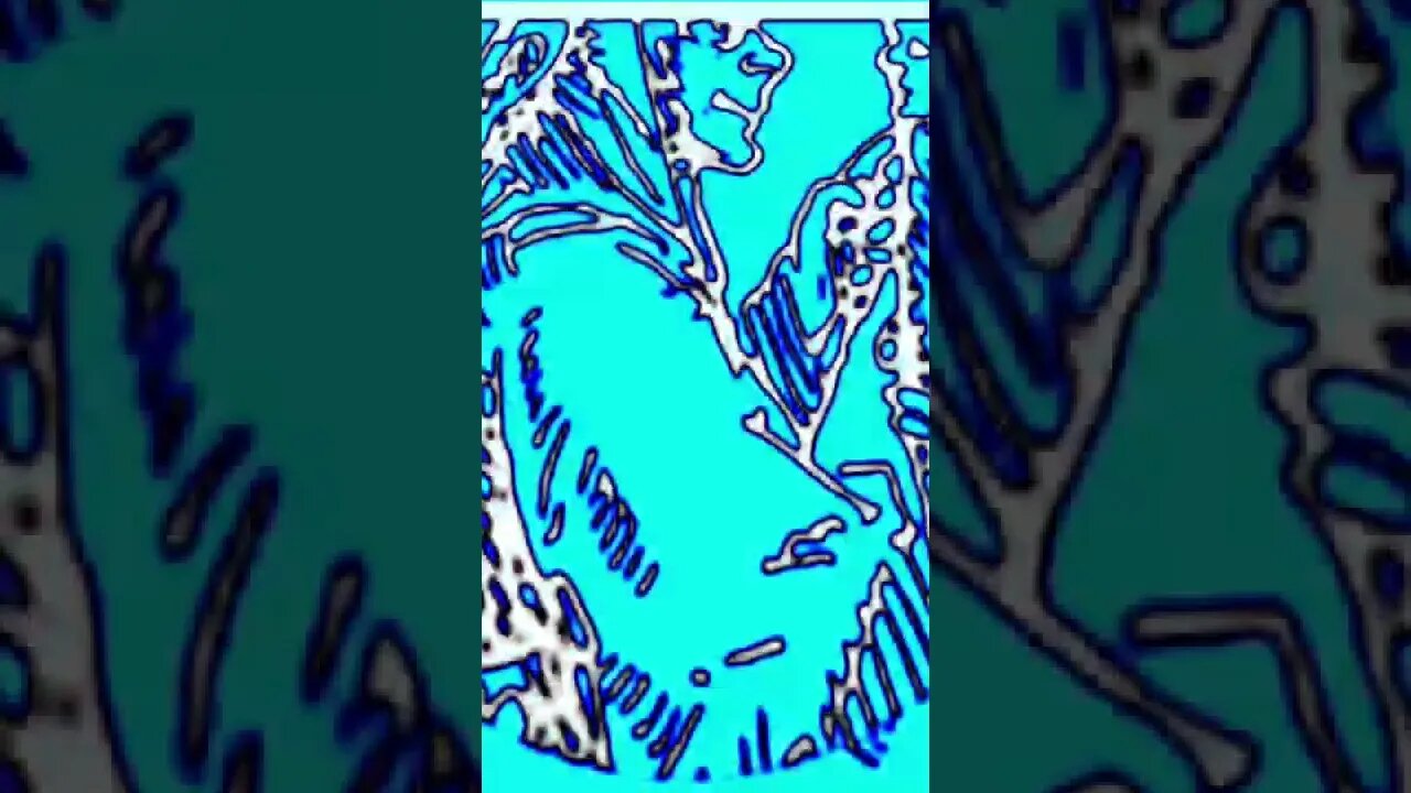 mixup car video beat