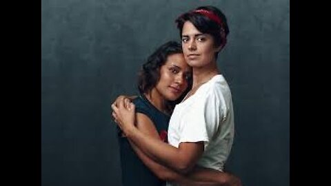 44 Culture & Dharma – Is Modern LGBTQ Activism Still About Love? Or Just Lust and Labels?