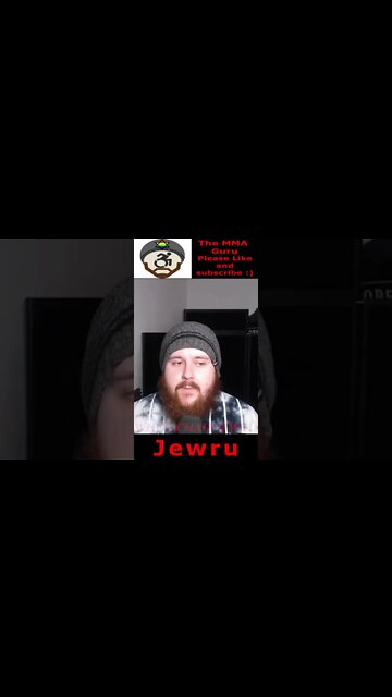 MMA Guru - Prime Brendan Schaub vs Francis Ngannou prediction