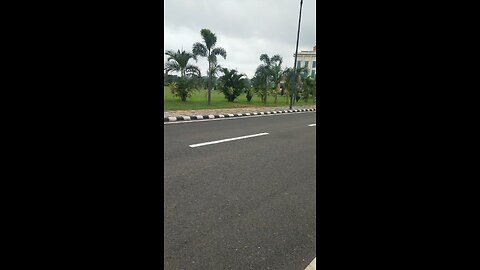 ranchi jharkhand live video