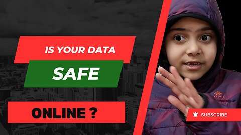 data privacy