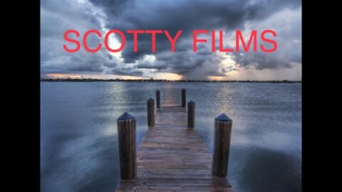 (Scotty Mar10) Creedence Clearwater Revival: Have You Ever Seen The Rain?