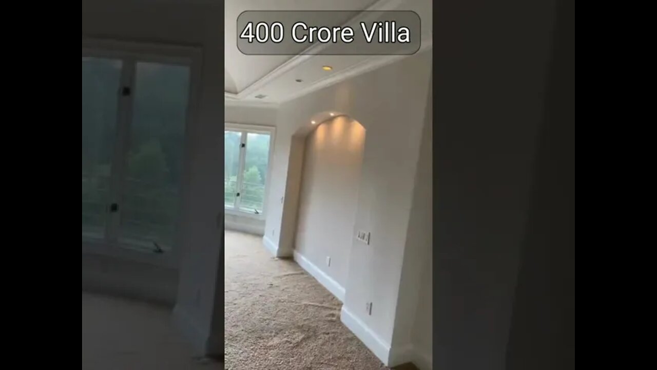 Full Video On Channel #shorts #bbconstruction #bbvideos