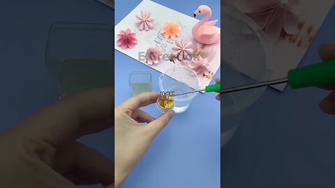 Paper Art 211