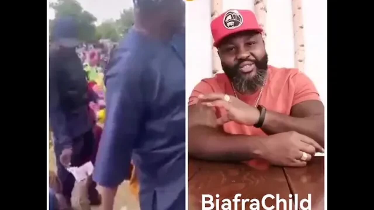 GO AND GET YOUR PVC?